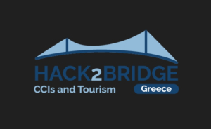 Ο διαγωνισμός καινοτομίας και επιχειρηματικότητας «Hack2BRIDGE» στις 16 -17 Μαΐου 2025