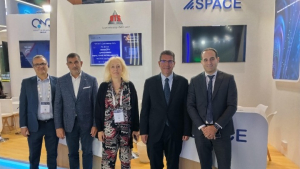 Η Ελλάδα για πρώτη φορά στην GITEX Global 2025- Πρεμιέρα εξωστρέφειας για τον ΣΕΠΕ