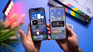 Samsung: Ξεκίνησε επίσημα η παγκόσμια διάθεση του One UI 8.5