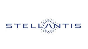 Stellantis: 200 εκατ. ευρώ για παραγωγή οχημάτων της Fiat στην Αλγερία