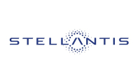 Stellantis: 200 εκατ. ευρώ για παραγωγή οχημάτων της Fiat στην Αλγερία