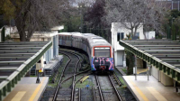 ΣΤΑΣΥ: Αναβαθμίζεται η προσβασιμότητα στον σταθμό Καλλιθέα της Γραμμής 1 (ΗΣΑΠ)
