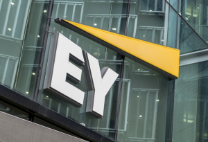 EY: Προσφέρει δωρεάν Μεταπτυχιακό στη Βιώσιμη Ανάπτυξη, σε όλους τους εργαζόμενούς της