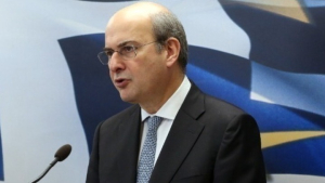 Στη Βουλή το νομοσχέδιο για την καταπολέμηση της γραφειοκρατίας - Αναλυτικά οι ρυθμίσεις