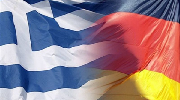 Επτά γερμανικές ενεργειακές επιχειρήσεις στη Θεσσαλονίκη, από 4 έως 7 Δεκεμβρίου