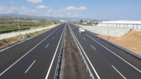 Σημαντική η αναπτυξιακή δυναμική του Ε65 - Ποιες περιοχές ωφελούνται από το έργο - Μελέτη του Πανεπιστημίου Θεσσαλίας