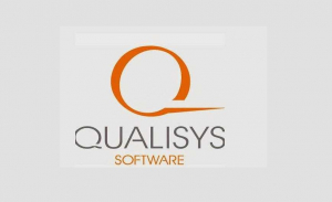 Qualisys Software: Νέα εγκατάσταση για το εμπορικό πρόγραμμα MyMANAGER