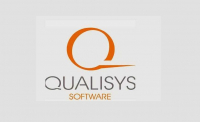 Qualisys Software: Νέα εγκατάσταση για το εμπορικό πρόγραμμα MyMANAGER