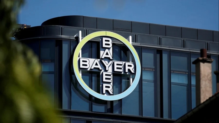 Bayer Ελλάς: Παρουσίασε το νέο ψηφιακό εργαλείο AgroBayer.gr