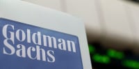 Προς ευρεία αναδιάρθρωση η Goldman Sachs