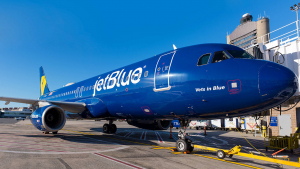 JetBlue: Υπέβαλε νέα βελτιωμένη πρόταση για την Spirit Airlines