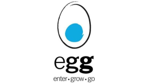 MWC- Eurobank- egg - enter grow go: Ενεργή συμμετοχή και στήριξη - Ποιες εταιρίες συμμετέχουν