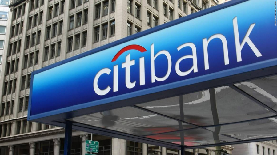 Citi Ελλάδος: Η ψηφιακή κάρτα εργασίας ενσωματώθηκε αρμονικά στο νέο υβριδικό μοντέλο εργασίας της Τράπεζας