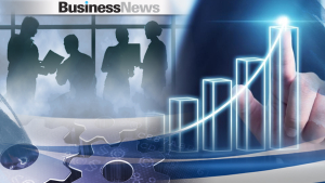 Εθνική: "Βλέπει" αύξηση τζίρου 3% για τις ελληνικές επιχειρήσεις το 2025 - Οι πιο δυναμικοί κλάδοι
