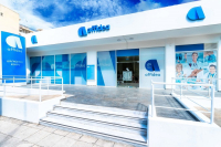 Συνεργασία Pharma PLUS με τον όμιλο διαγνωστικών κέντρων Affidea