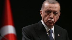 Washington Post κατά Ερντογάν: Αν κερδίσει ο αυταρχισμός θα δώσει θέση στη δικτατορία