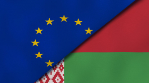 ΕΕ: Νέο πακέτο κυρώσεων κατά της Λευκορωσίας, εξετάζουν οι υπουργοί Εξωτερικών