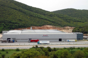 Βίκος ΑΕ: Πως η επένδυση των 22 εκατ. ευρώ σηματοδοτεί την είσοδο των αναψυκτικών στον κλάδο HoReCa