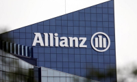 Allianz: Ανάπτυξη 8,1% σημείωσε η ελληνική ασφαλιστική αγορά το 2024