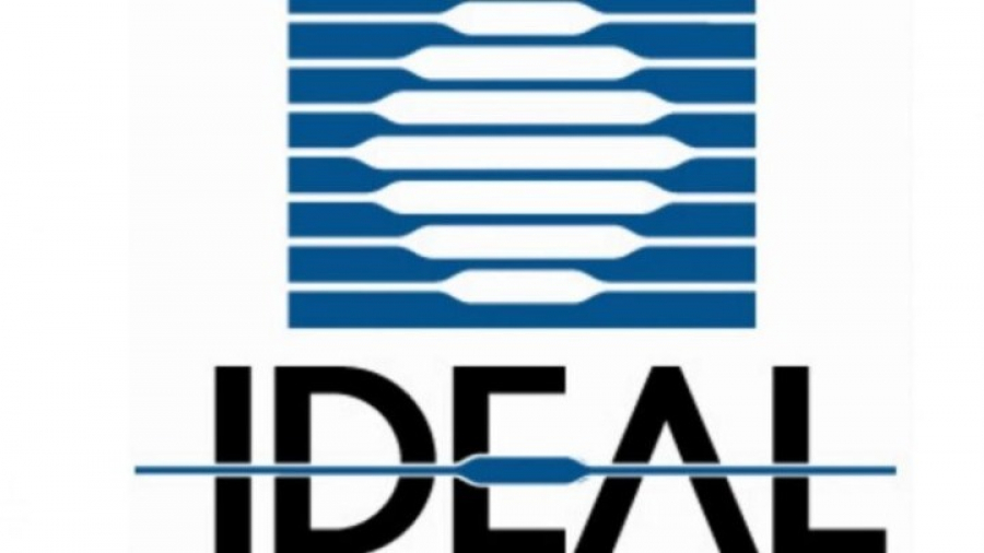 Ideal Holdings: Η ΓΣ ενέκρινε επιστροφή κεφαλαίου €0,07 ανά μετοχή