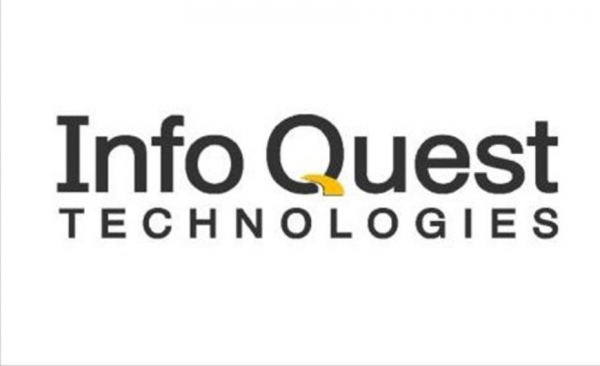 Quest Συμμετοχών: Stock split μετοχών αποφάσισε η έκτακτη Γενική Συνέλευση