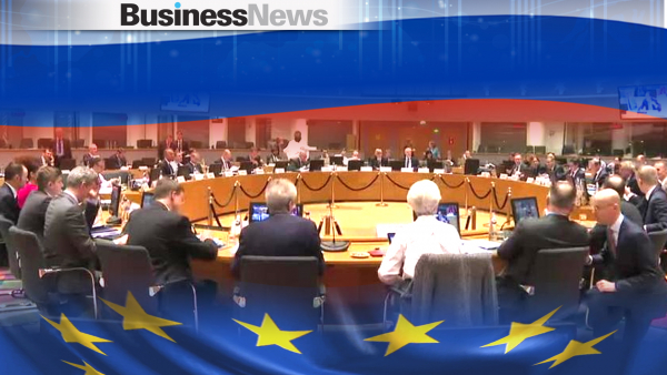 Η παράταση της ρήτρας διαφυγής στο Eurogroup - Πιο κοντά η έξοδος της Ελλάδας από την ενισχυμένη εποπτεία