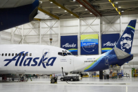 Η Alaska Airlines ξεκινά πτήσεις Αθήνα-Σιάτλ από τον Μάιο του 2027 - Tρεις φορές την εβδομάδα