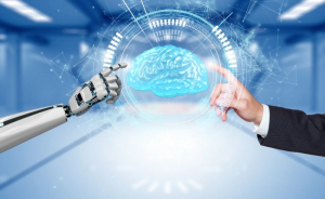 Η Δικαιοσύνη αναβαθμίζεται ψηφιακά μέσω τεχνητής νοημοσύνης