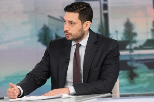 Κ. Κυρανάκης: Θα ακολουθήσει κατάργηση έκδοσης και άλλων πιστοποιητικών