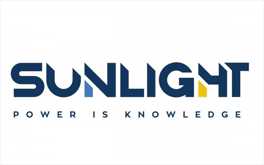Sunlight: Αύξηση κεφαλαίου 70 εκατ. ευρώ