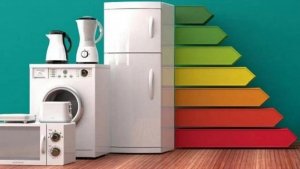 Επιδότηση συσκευών: Άνοιξε η πλατφόρμα για την υποβολή αιτήσεων