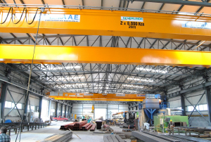 ΣΙΔΜΑ: Αισιοδοξία και για εφέτος και για το μέλλον