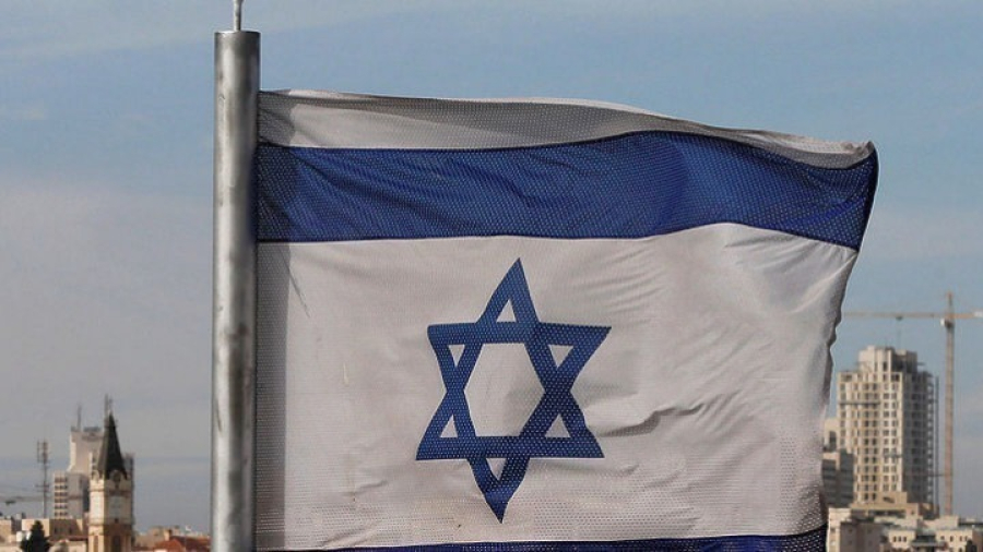 S&P Global: Υποβαθμίζει σε «αρνητική» την προοπτική του αξιόχρεου του Ισραήλ