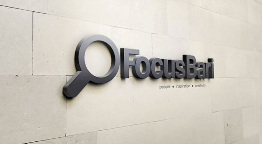 Oι παράγοντες που διαμορφώνουν τις διατροφικές συνήθειες των Ελλήνων