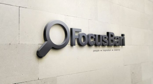 Oι παράγοντες που διαμορφώνουν τις διατροφικές συνήθειες των Ελλήνων