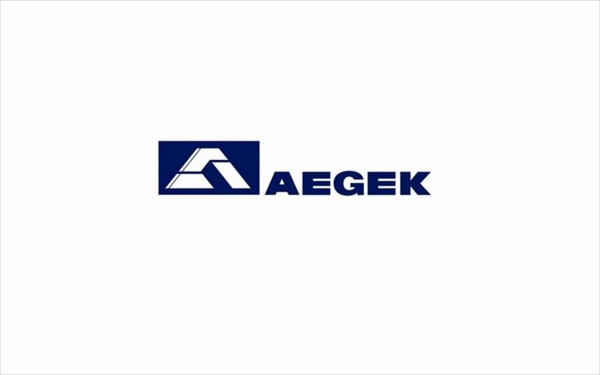 ΑΕΓΕΚ: Πώληση στην Μπεχτσινάρ γραφείων στη Θεσσαλονίκη έναντι 1,5 εκατ. ευρώ