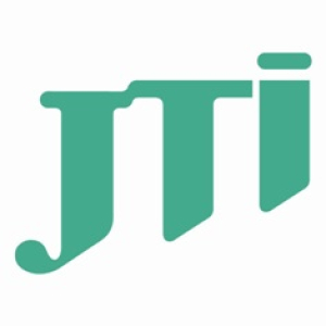 JTI: Επένδυση 300 δις γιέν σε προϊόντα δυνητικά μειωμένου κινδύνου