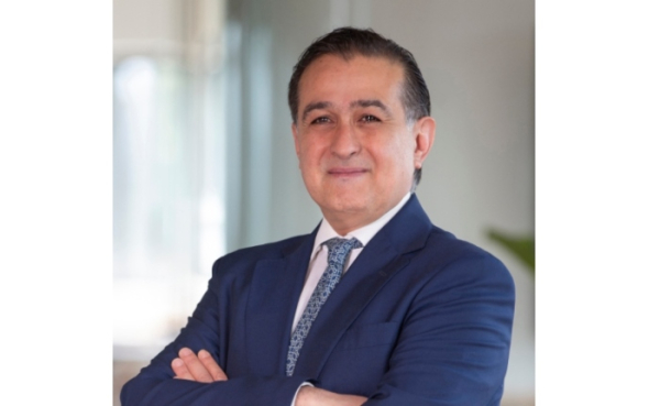 PwC Ελλάδας: Αλλαγή ηγεσίας - Ο Νικόλαος Πεγειώτης νέος Territory Senior Partner
