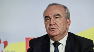 Στο Ταμείο Ανάκαμψης το πρόγραμμα για τη δημιουργία αντιγράφων κινηματογραφικών έργων για άτομα με προβλήματα ακοής ή όρασης