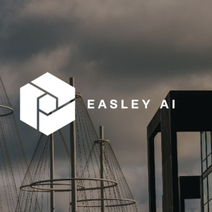 Easley: Μια νέα εφαρμογή τεχνητής νοημοσύνης από τη Netcompany