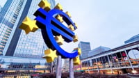 Ευρωπαϊκή Κεντρική Τράπεζα: Ανθεκτικές οι τράπεζες της Ευρωζώνης στα stress test για γεωπολιτικούς κινδύνους