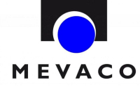 Mevaco: Μνημόνιο συνεργασίας με την Fincantieri