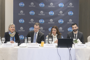 Έρευνα Δεξιοτήτων: Πάνω από 8 στις 10 επιχειρήσεις θέλουν να είναι future ready