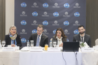 Έρευνα Δεξιοτήτων: Πάνω από 8 στις 10 επιχειρήσεις θέλουν να είναι future ready