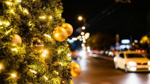 Κορονοϊός: Το σχέδιο για τις γιορτές - Ρεβεγιόν με rapid test για όλους, εντατικοί έλεγχοι για την τήρηση των μέτρων