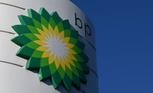 Η BP αποχωρεί από τη συμμετοχή της στη ρωσική πετρελαϊκή εταιρεία Rosneft