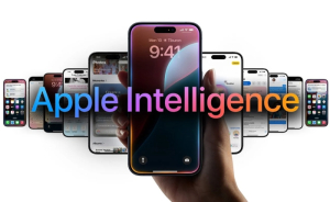 Apple: Οι κυριότερες ανακοινώσεις της στο φετινό WWDC 2025