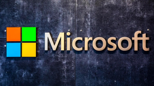 Microsoft: Παρέχει επιπλέον 100 εκατ. δολάρια στην Ουκρανία