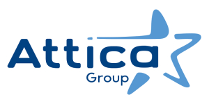 Attica: Υποχρεωτική δημόσια πρόταση από Strix στα €2,64/μετοχή