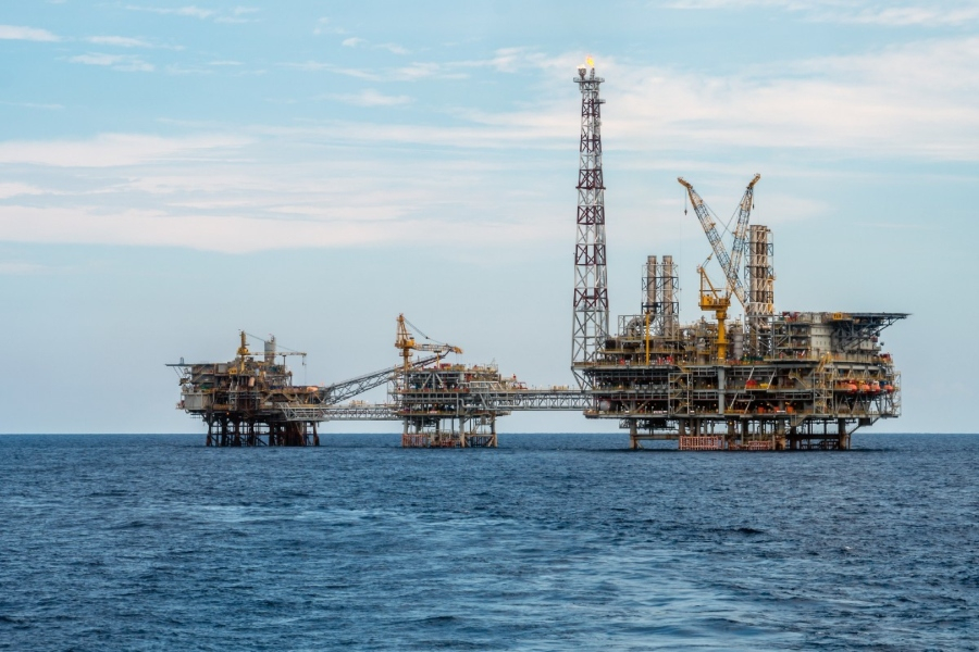 ΠΑΣΟΚ: «Γιατί αποχώρησε η κοινοπραξία ExxonMobil – HELLENiQ Energy από την Κρήτη;»